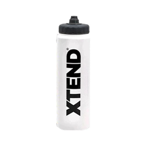SHAKER XTEND - 1 LT