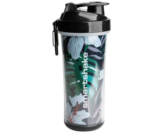 Shaker Double Wall - 20 OZ/ 600 ML