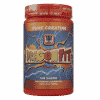 CREATINA 1 kg - DRAGON FIT