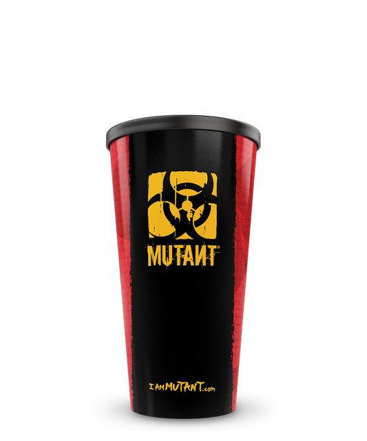 Vaso Mutant - 32 OZ