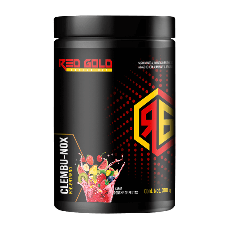 Clembu Nox -300 gr