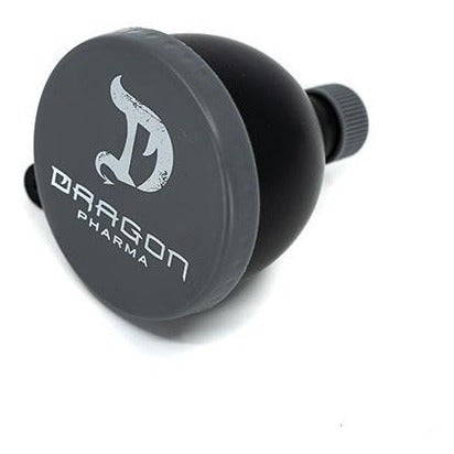Embudo Dragon