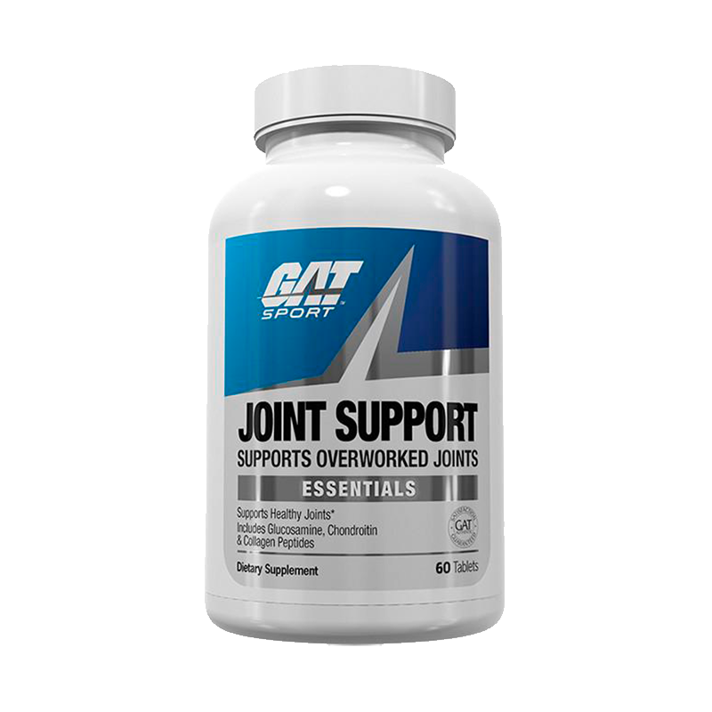 Joint Support 60 Ct