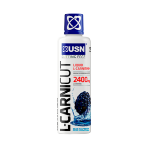 L- Carnicut 3500 - 450 ml