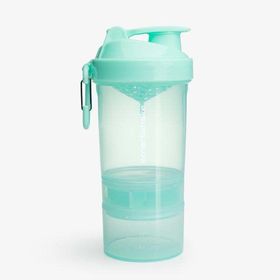 SHAKER SMARTSHAKE - Diferentes Colores(600 ML)