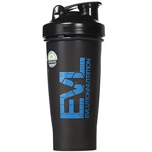 Shaker Evl - 20 Oz