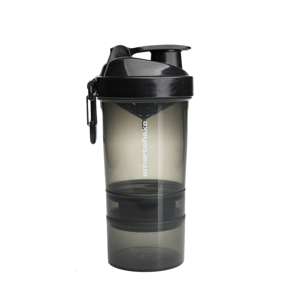 SHAKER SMARTSHAKE - Diferentes Colores(600 ML)