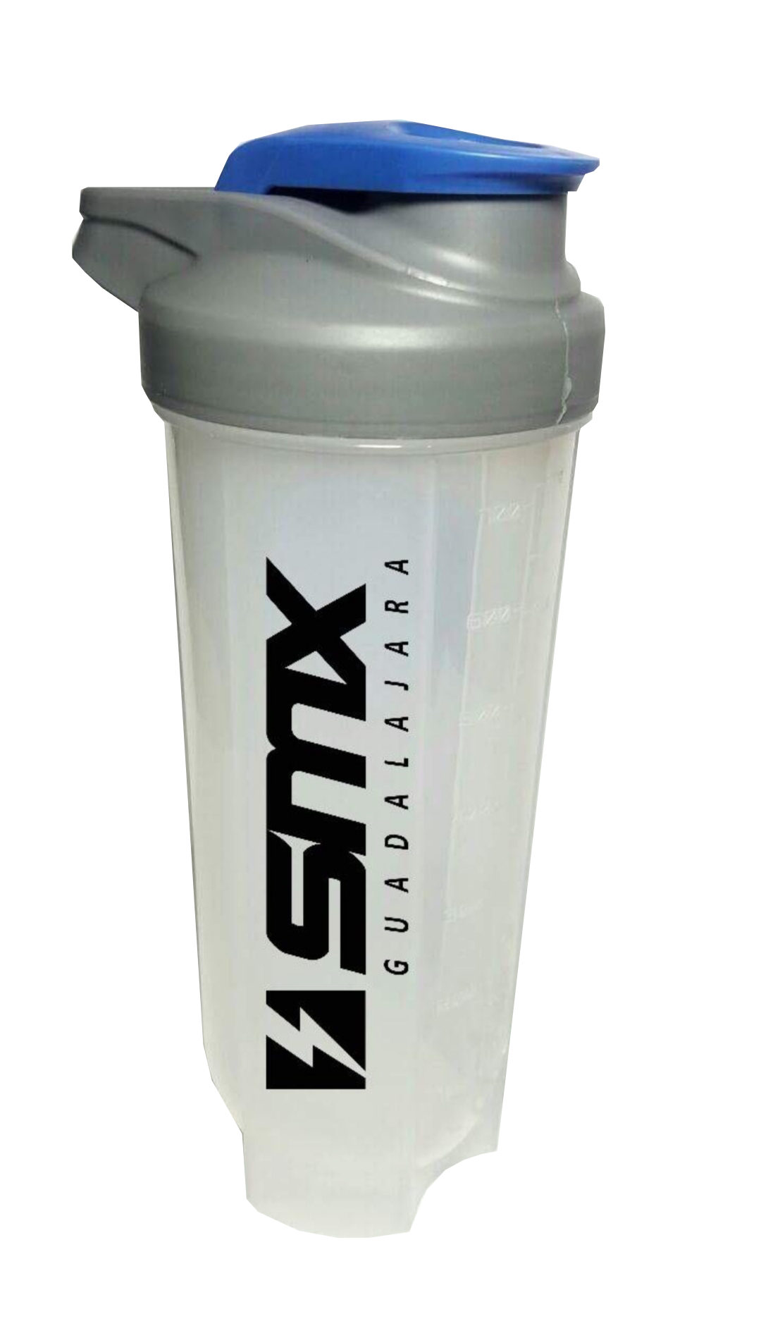 Shaker Smx 24 Oz