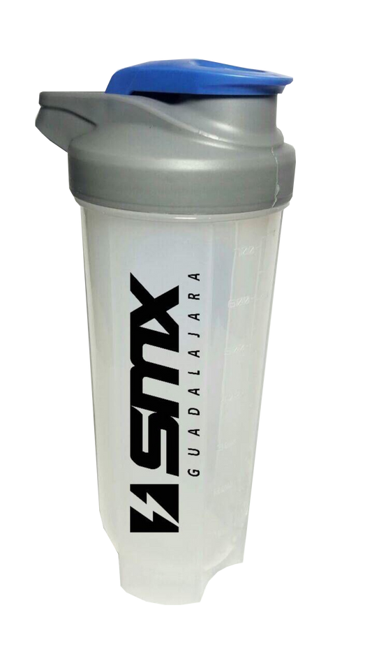 Shaker Smx 24 Oz
