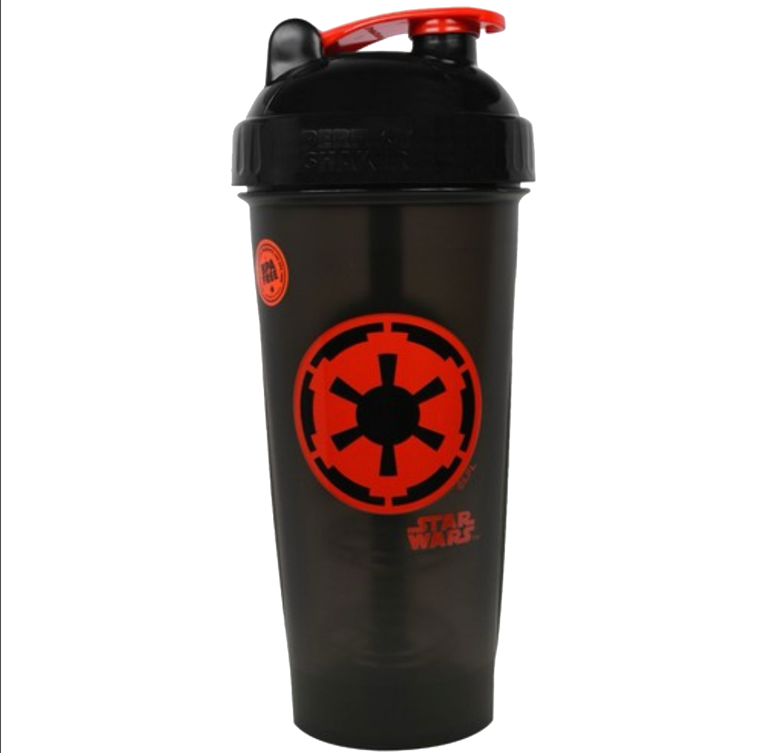 Shaker Imperial 20 0z