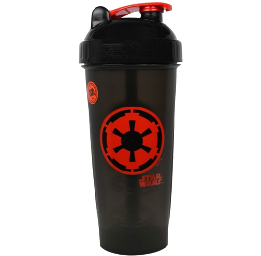 Shaker Imperial 20 0z