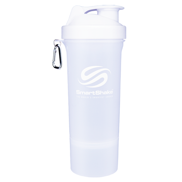 Shaker Slim - 500 Ml