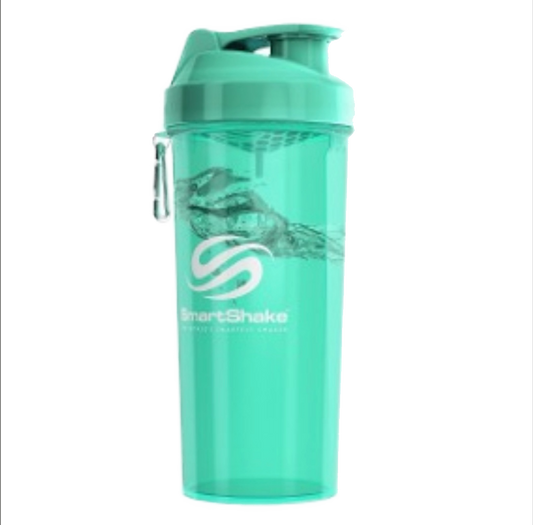 Shaker SmartShake 1000 ML