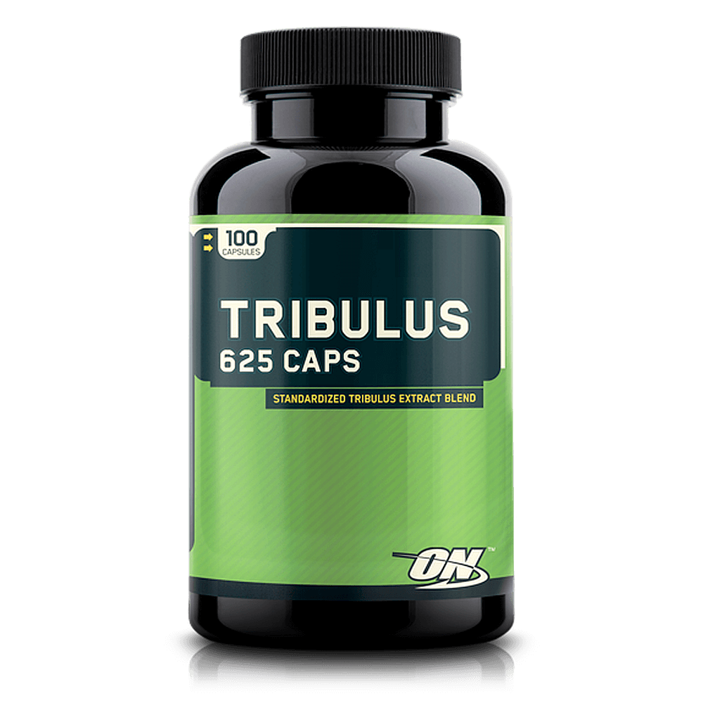 Tribulus ON - 100  Capsulas