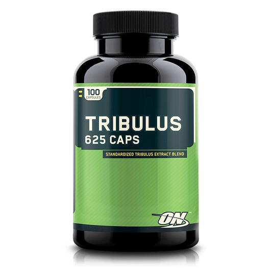 Tribulus ON - 100  Capsulas