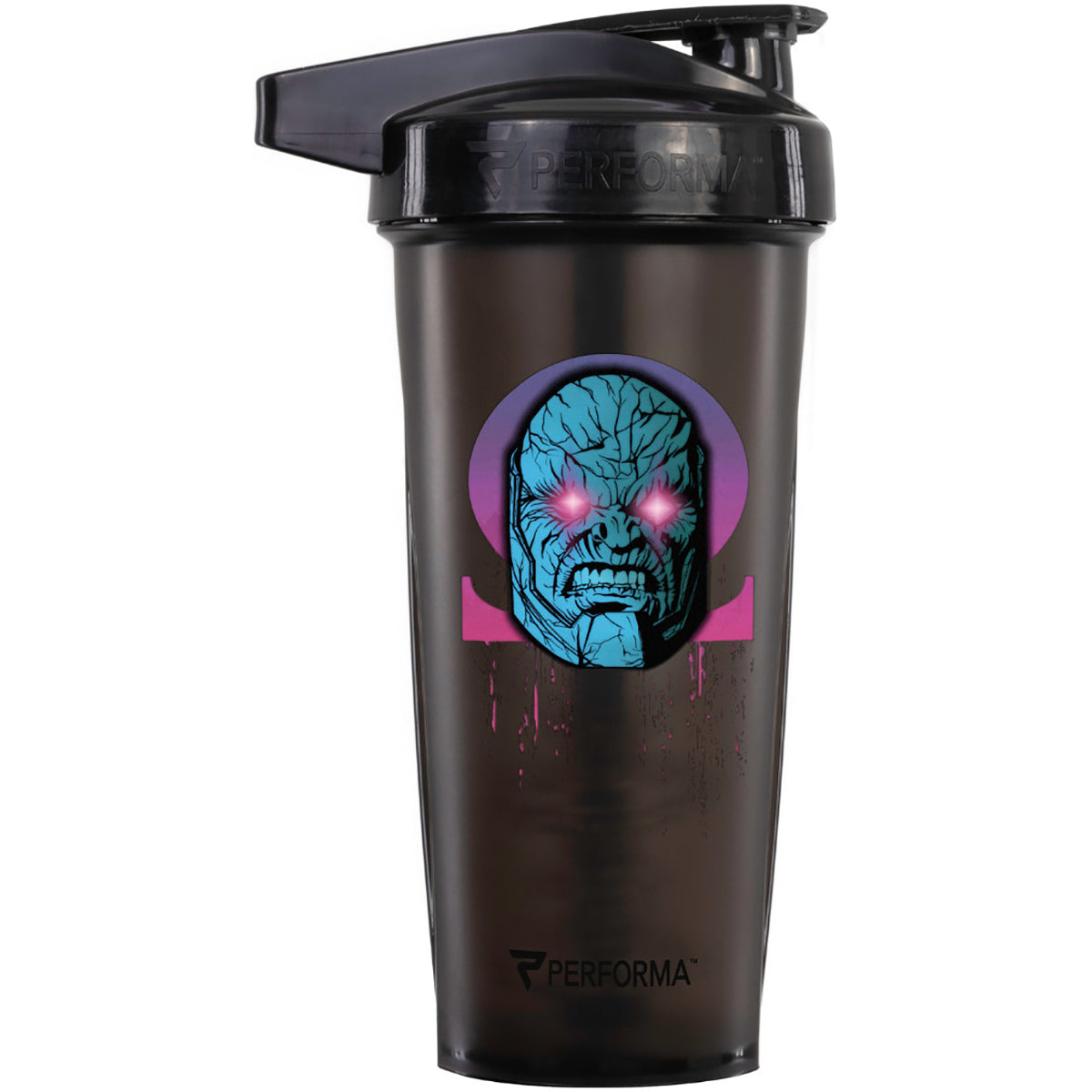 SHAKER PERFECT DARKSIED 28 OZ