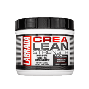 Crealean Creatina - 500 gr