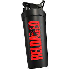 Shaker Betancourt - 34 Oz