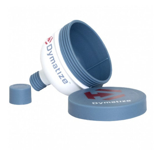 Embudo Dymatize