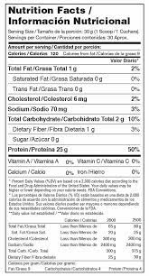 Elite Whey - 2 Lbs