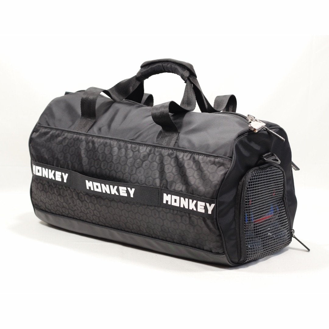 Weekend Bag