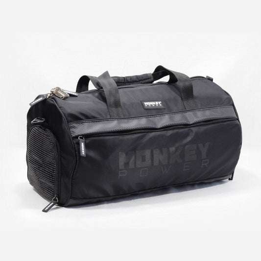 Weekend Bag