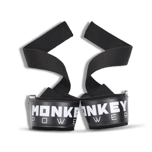 STRAPS GRIP CINTA