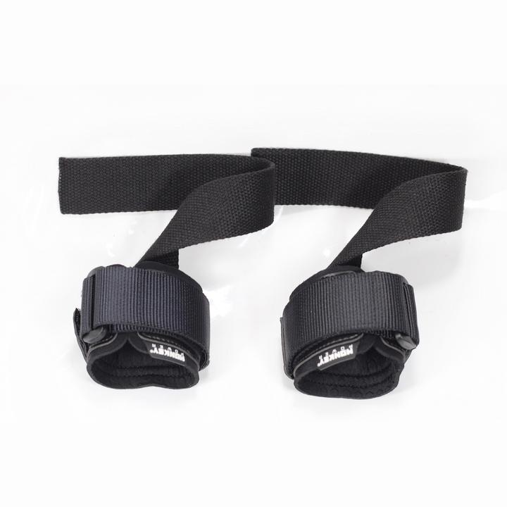 Strap pro cinta
