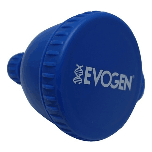 Embudo Evogen