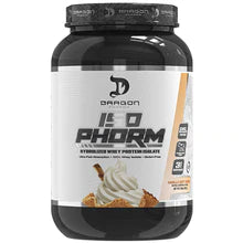 ISOPHORM - 2 lbs