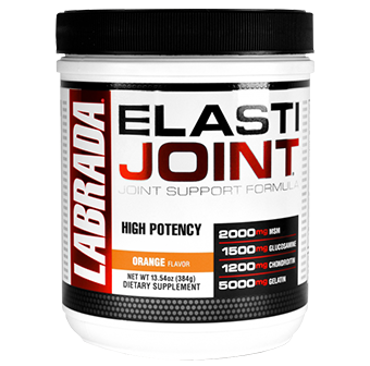 Elasti Joint - 30 servicios