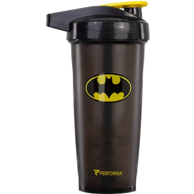 Shaker Perfect BATMAN - 48 OZ ( GRANDE )