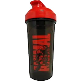 Shaker universal