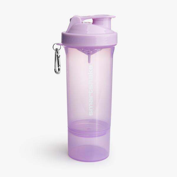 Shaker Slim - 500 Ml