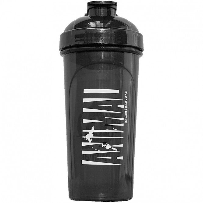 Shaker universal
