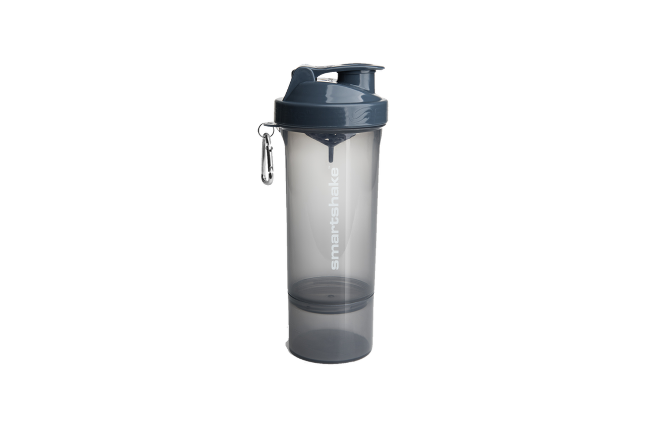 Shaker Slim - 500 Ml