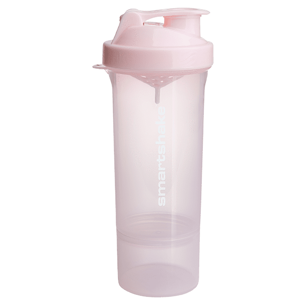 Shaker Slim - 500 Ml