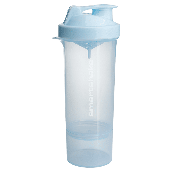 Shaker Slim - 500 Ml