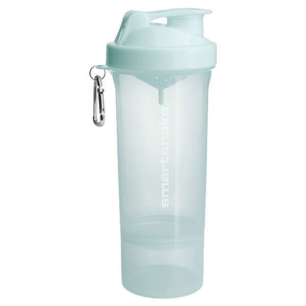 Shaker Slim - 500 Ml