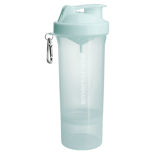 Shaker Slim - 500 Ml