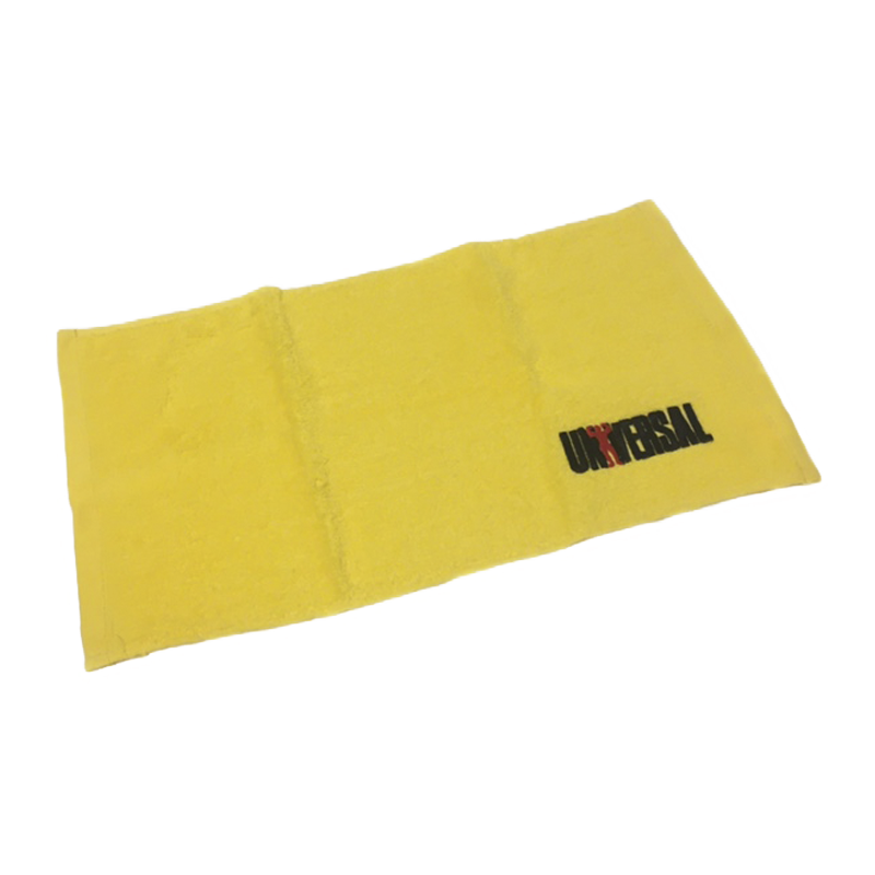 Toalla  universal ANIMAL