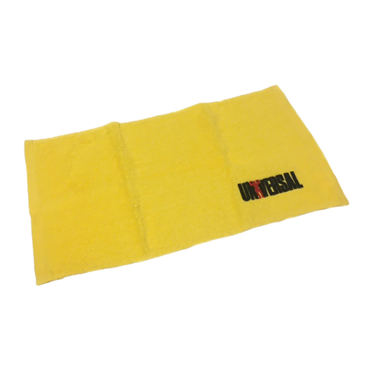 Toalla  universal ANIMAL